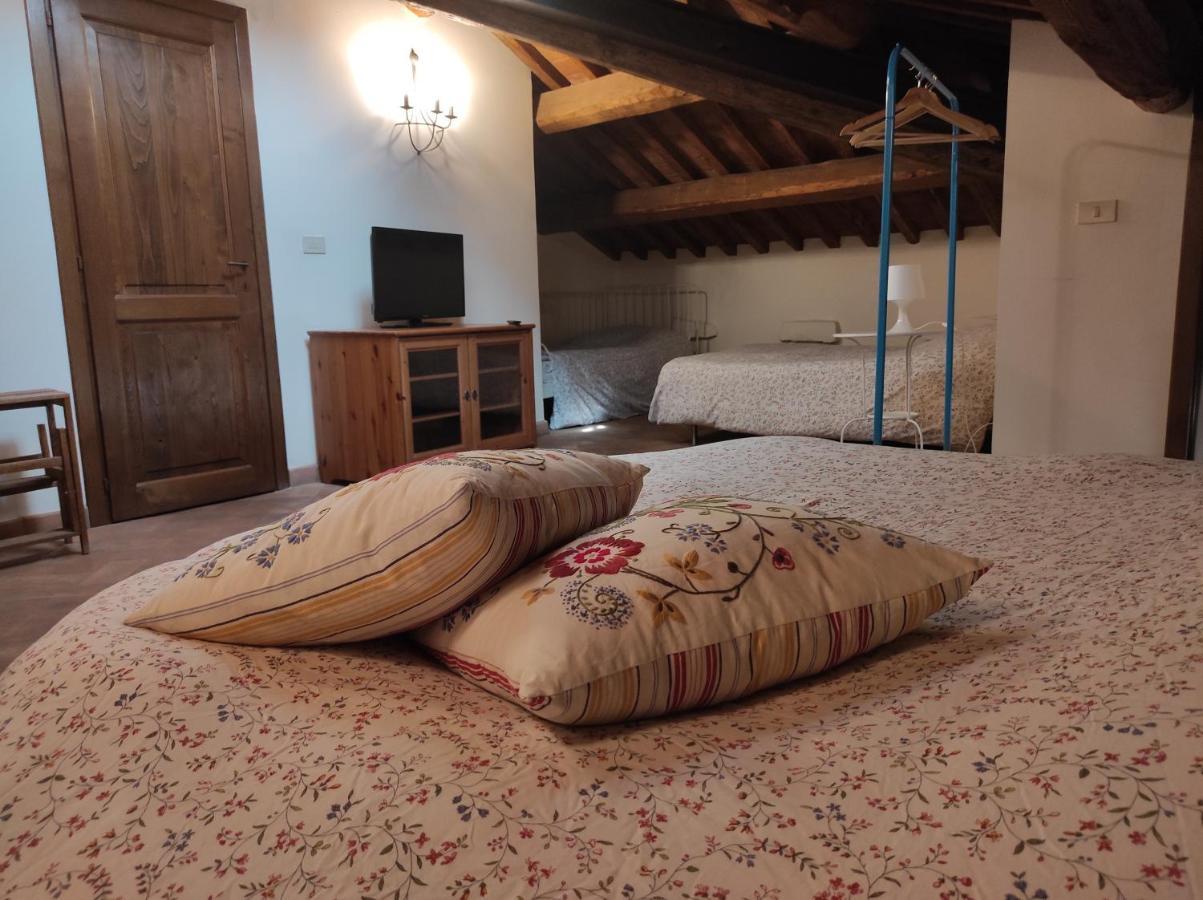 Clockwise Guest house