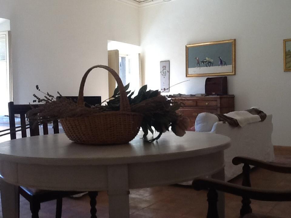 Guest house Clockwise
