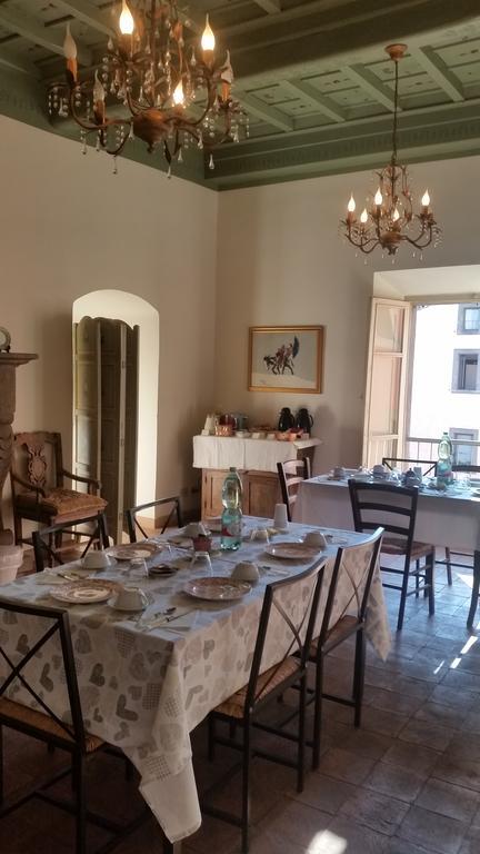 Clockwise Viterbo