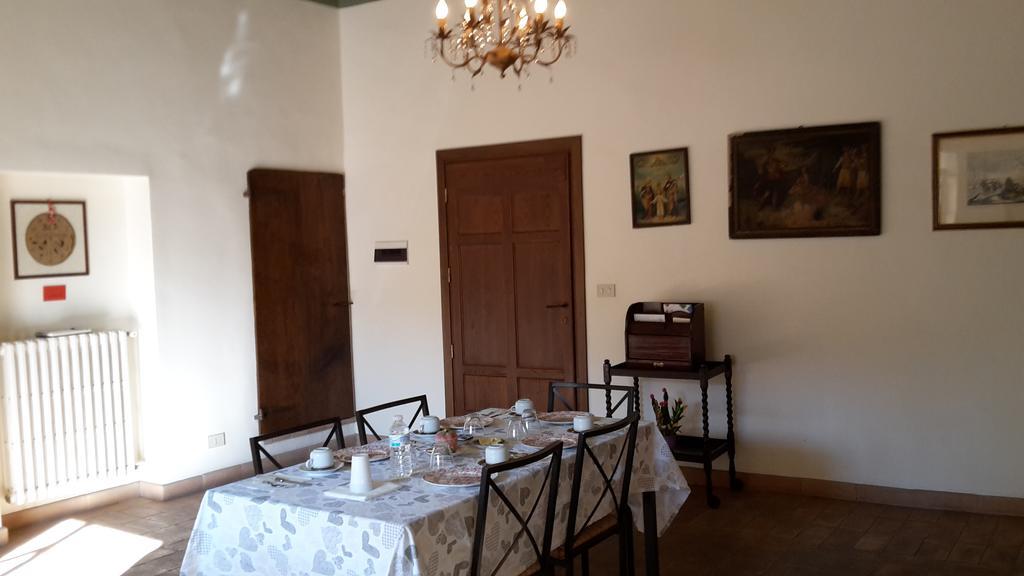 Guest house Clockwise *