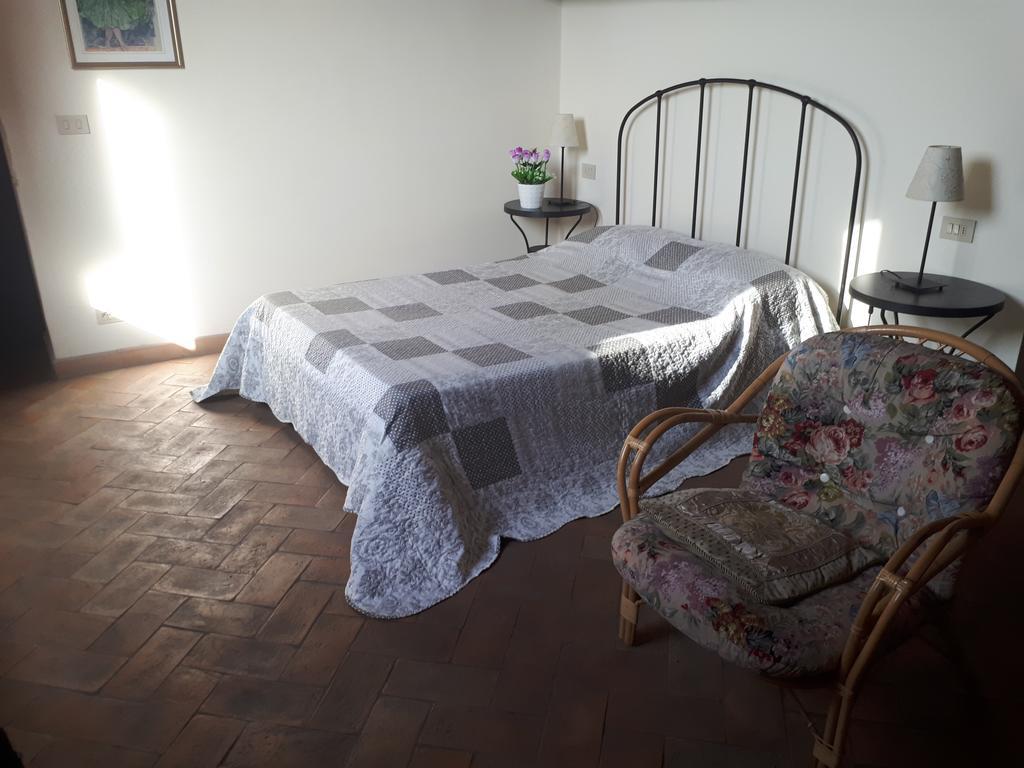 Gasthof Clockwise Viterbo