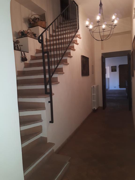 Clockwise Guest house *